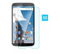 Защитное стекло для телефона Motorola Google Nexus 6