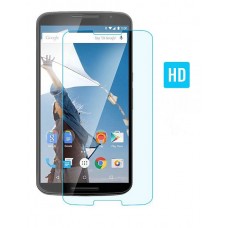 Защитное стекло для телефона Motorola Google Nexus 6