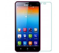 Защитное стекло для телефона Lenovo S850