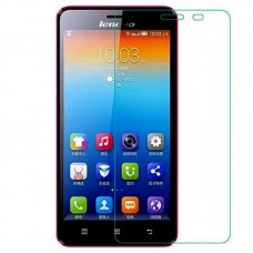 Защитное стекло для телефона Lenovo S850