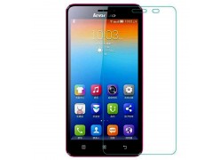Защитное стекло для телефона Lenovo S850