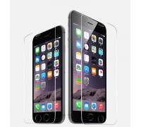 Защитное стекло для телефона iPhone 6 Plus