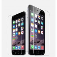 Защитное стекло для телефона iPhone 6 Plus