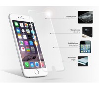Защитное стекло для телефона iPhone 6