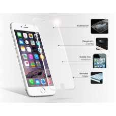 Защитное стекло для телефона iPhone 6