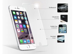 Защитное стекло для телефона iPhone 6