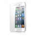Защитное стекло для телефона iPhone 5/5S