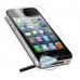 Защитное стекло для телефона iPhone 4/4S