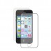 Защитное стекло для телефона iPhone 4/4S