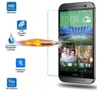 Защитное стекло для телефона HTC One M9