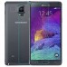Защитное стекло для телефона Samsung Galaxy Note 4 N910
