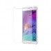 Защитное стекло для телефона Samsung Galaxy Note 4 N910
