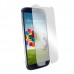 Защитное стекло для телефона Samsung Galaxy S3 i9300