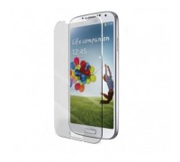 Защитное стекло для телефона Samsung Galaxy S3 i9300