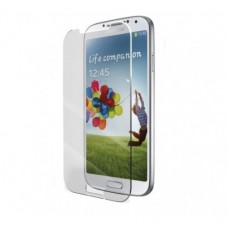 Защитное стекло для телефона Samsung Galaxy S3 i9300