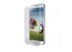 Защитное стекло для телефона Samsung Galaxy S3 i9300