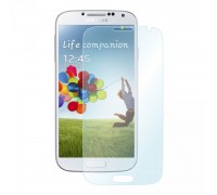 Защитное стекло для телефона Samsung Galaxy S4 i9500