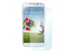 Защитное стекло для телефона Samsung Galaxy S4 i9500