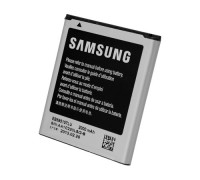 Аккумулятор для телефона Samsung Galaxy Win, Galaxy Beam/Core 2 (EB585157LU)