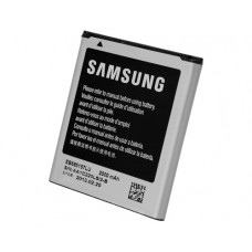 Аккумулятор для телефона Samsung Galaxy Win, Galaxy Beam/Core 2 (EB585157LU)