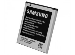 Аккумулятор для телефона Samsung Galaxy Win, Galaxy Beam/Core 2 (EB585157LU)