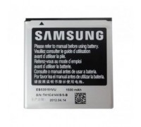 Аккумулятор для телефона Samsung Galaxy S Advance i9070 (EB535151VU)