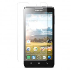 Защитное стекло для Lenovo P780