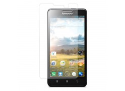 Защитное стекло для Lenovo P780