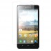 Защитное стекло для Lenovo P780