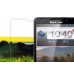 Защитное стекло для Lenovo P780