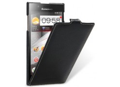 Чехол для телефона LENOVO K900, JACKA TYPE
