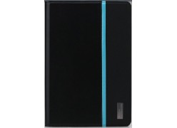 Чехол книжка для iPad mini 2 Retina Rock Rotate series black