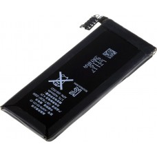 Аккумулятор для телефона Apple iPhone 4s