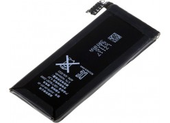 Аккумулятор для телефона Apple iPhone 4s