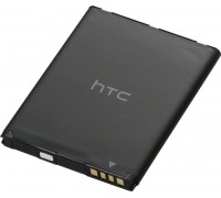 Аккумулятор для телефона HTC Wildfire S (BD29100, BA S460/S540)