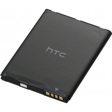 Аккумулятор для телефона HTC Wildfire S (BD29100, BA S460/S540)