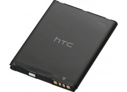 Аккумулятор для телефона HTC Wildfire S (BD29100, BA S460/S540)