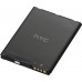 Аккумулятор для телефона HTC Wildfire S (BD29100, BA S460/S540)