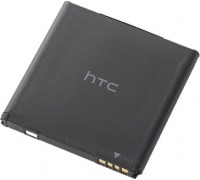 Аккумулятор для телефона HTC Sensation, HTC Evo 3D (BG58100/BA S560)