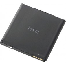 Аккумулятор для телефона HTC Sensation, HTC Evo 3D (BG58100/BA S560)