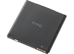 Аккумулятор для телефона HTC Sensation, HTC Evo 3D (BG58100/BA S560)