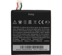 Аккумулятор для телефона HTC One X S720e (BJ83100)