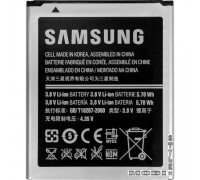 Аккумулятор для телефона Samsung Galaxy S III Mini (EB-F1M7FLU)