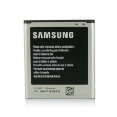 Аккумулятор для телефона Samsung Galaxy Core Advance i8580 (B210BE)
