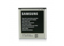 Аккумулятор для телефона Samsung Galaxy Core Advance i8580 (B210BE)