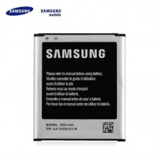 Аккумулятор для телефона Samsung Galaxy Core LTE G3518 / G3556 (EB-B450BE) 2000 mAh