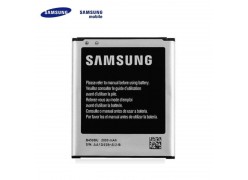 Аккумулятор для телефона Samsung Galaxy Core LTE G3518 / G3556 (EB-B450BE) 2000 mAh
