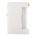 Чехол для Lenovo Yoga Tablet 8 B6000 Pro-Case white