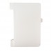 Чехол для Lenovo Yoga Tablet 8 B6000 Pro-Case white