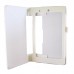 Чехол для Lenovo Yoga Tablet 8 B6000 Pro-Case white